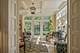 5 Woodley, Winnetka, IL 60093