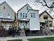 6812 S Hermitage, Chicago, IL 60636
