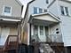 6812 S Hermitage, Chicago, IL 60636