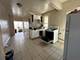 6812 S Hermitage, Chicago, IL 60636