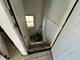 6812 S Hermitage, Chicago, IL 60636
