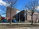 6812 S Hermitage, Chicago, IL 60636