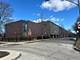 6812 S Hermitage, Chicago, IL 60636