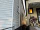 6812 S Hermitage, Chicago, IL 60636