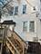 6812 S Hermitage, Chicago, IL 60636