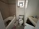 6812 S Hermitage, Chicago, IL 60636