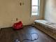 6812 S Hermitage, Chicago, IL 60636
