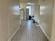 6812 S Hermitage, Chicago, IL 60636