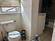 6812 S Hermitage, Chicago, IL 60636