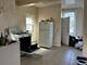 6812 S Hermitage, Chicago, IL 60636