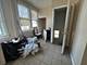 6812 S Hermitage, Chicago, IL 60636