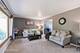 9271 Birch, Mokena, IL 60448