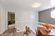 9271 Birch, Mokena, IL 60448