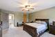 9271 Birch, Mokena, IL 60448
