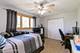 9271 Birch, Mokena, IL 60448