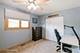 9271 Birch, Mokena, IL 60448