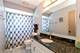 9271 Birch, Mokena, IL 60448