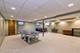9271 Birch, Mokena, IL 60448