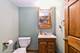 9271 Birch, Mokena, IL 60448