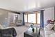 9271 Birch, Mokena, IL 60448