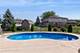 9271 Birch, Mokena, IL 60448