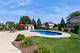 9271 Birch, Mokena, IL 60448