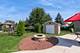9271 Birch, Mokena, IL 60448
