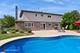 9271 Birch, Mokena, IL 60448
