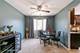 9271 Birch, Mokena, IL 60448