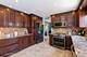 9271 Birch, Mokena, IL 60448