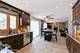 9271 Birch, Mokena, IL 60448
