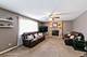 9271 Birch, Mokena, IL 60448