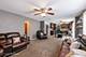 9271 Birch, Mokena, IL 60448