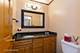 9271 Birch, Mokena, IL 60448