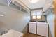 9271 Birch, Mokena, IL 60448