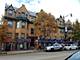 3516 N Broadway Unit 1, Chicago, IL 60657