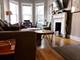 3516 N Broadway Unit 1, Chicago, IL 60657