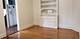 3516 N Broadway Unit 1, Chicago, IL 60657