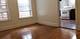 3516 N Broadway Unit 1, Chicago, IL 60657
