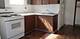 3516 N Broadway Unit 1, Chicago, IL 60657