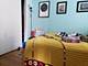 3516 N Broadway Unit 1, Chicago, IL 60657
