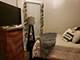 3516 N Broadway Unit 1, Chicago, IL 60657