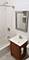 3516 N Broadway Unit 1, Chicago, IL 60657