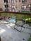 3516 N Broadway Unit 1, Chicago, IL 60657