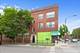 3604 W 15th Unit 2W, Chicago, IL 60623
