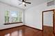 3604 W 15th Unit 2W, Chicago, IL 60623