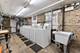 3604 W 15th Unit 2W, Chicago, IL 60623