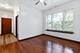3604 W 15th Unit 2W, Chicago, IL 60623