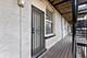 3604 W 15th Unit 2W, Chicago, IL 60623