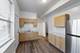 3604 W 15th Unit 2W, Chicago, IL 60623